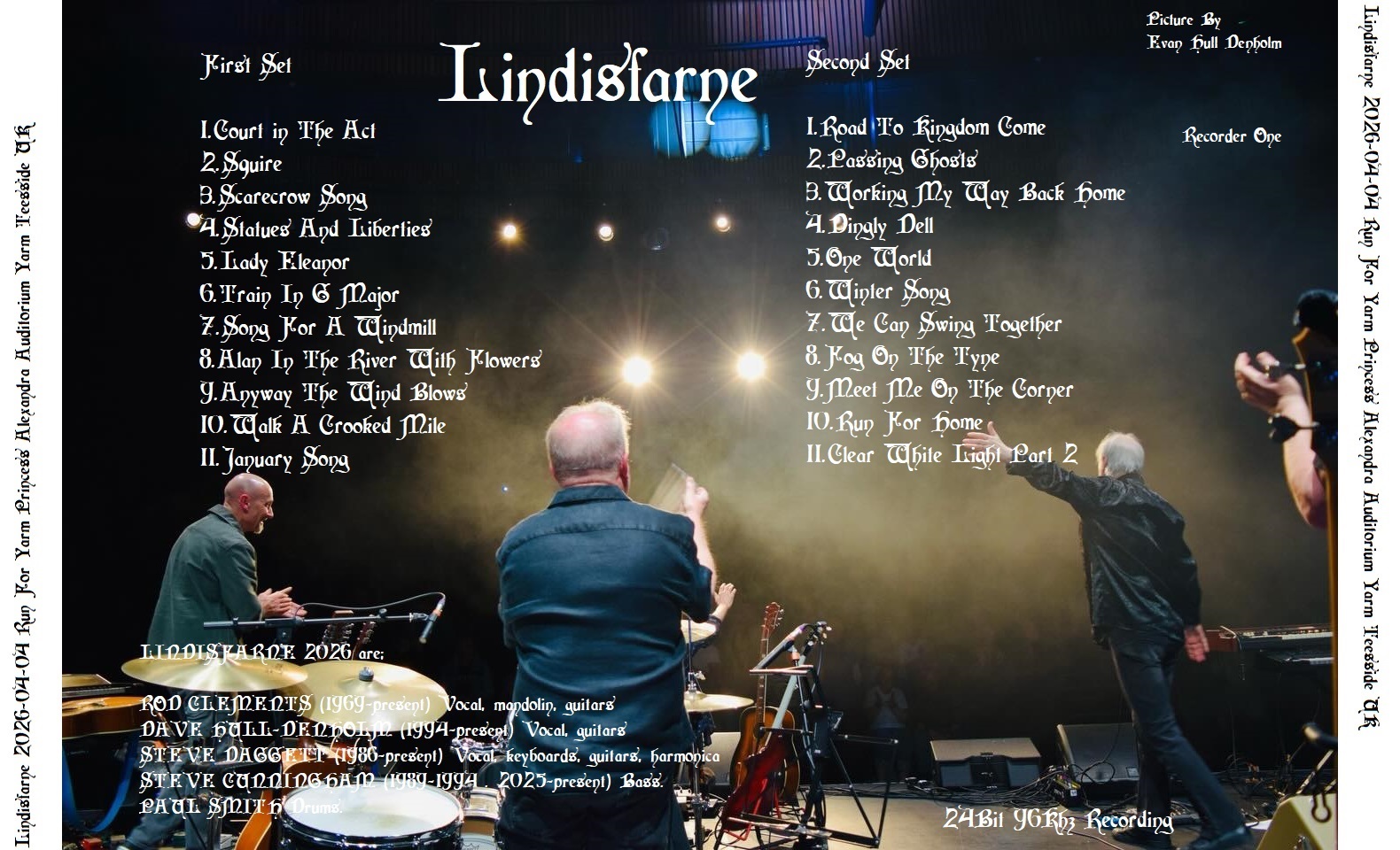 Lindisfarne2026-04-04PrincessAlexandraAuditoriumYarmTeessideUK (1).jpg